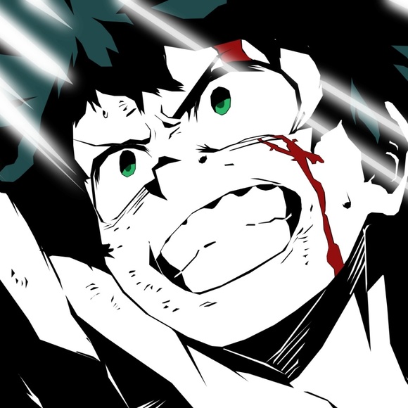 Jesperly Sylne - Poshmark Profile Picture of Jesperly Sylne (@jesperly) on Poshmark