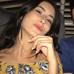 Profile Picture of Alice Dayan (@aliza_dayan) on Instagram