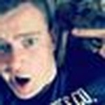 Profile Picture of Craig Sheed (@sheedy100) on Instagram