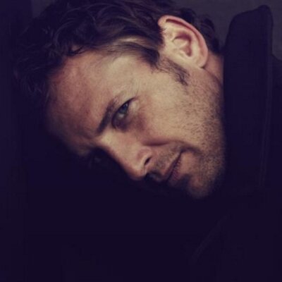 Profile Picture of Michael Lufkin (@ProfessorLufkin) on Twitter