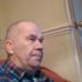 Profile Picture of Stephen Holcombe (@stephen.holcombe.98) on Facebook