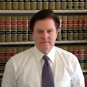 Profile Picture of Paul Dunham (@dunhamlawfirm) on Youtube