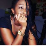 Profile Picture of Nkene Cecilia (@chris_cecilia_9) on Instagram