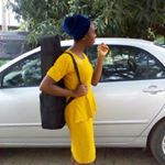Profile Picture of Debbie Paul (@debbie.paul.5851) on Instagram