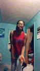 Profile Picture of   Jadamarie Owens... (@jadamarieowens) on Tiktok