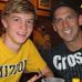Profile Picture of Chris Stripling (@chris.stripling1) on Facebook