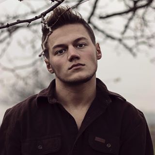 Profile Picture of Jared Coker (@jared.coker.731) on Facebook