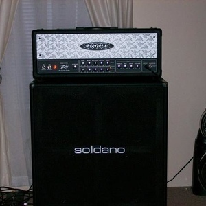 Profile Picture of Sean Wittenberg (@276553750) on Myspace