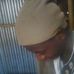 Profile Picture of Festus Jonnes (@festus.jonnes.73) on Facebook