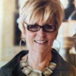 Profile Picture of Peggy Duke (@peggy_duke_fmrealty) on Instagram