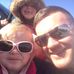 Profile Picture of James Hamblett (@james.hamblett) on Facebook