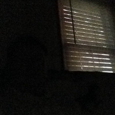 Profile Picture of LonelyOne (@JoeEwing_Davis) on Twitter