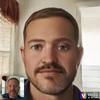 Profile Picture of Jason Walden (@@jtwcr450) on Tiktok