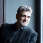 Profile Picture of Vasile Chisiu (@eglechisiu) on Youtube