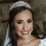 Profile Picture of 𝑩𝒊𝒂𝒏𝒄𝒂 𝑪𝒂𝒃𝒓𝒂𝒍 ❀ (@biancabral_) on Instagram