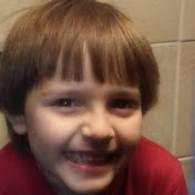 Profile Picture of Loren Bradley (@lorenbradley1908) on Youtube