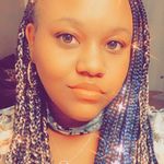Profile Picture of Keyana Roberts (@ldyloveable) on Instagram