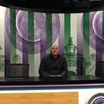 Profile Picture of Paul Commons (@cpaulcommons) on Instagram