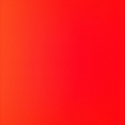 Nonoe - Twitter Profile Picture of Nonoe (@LarkRandy) on Twitter