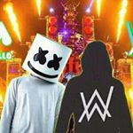 Profile Picture of Tommy Wah (@wah_tommy) on Instagram