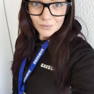 Profile Picture of Tanya Quinn (@TanyaQuinnSPS) on Twitter
