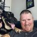 Profile Picture of Jason Carman (@jason.carman.752) on Facebook