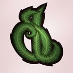 Profile Picture of JB Harris (@cheff_bizzle) on Instagram