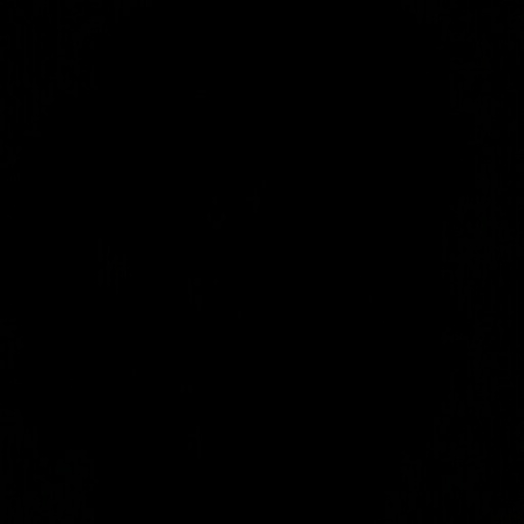 Petrina Morris - Poshmark Profile Picture of Petrina Morris (@trina_21) on Poshmark