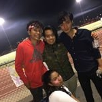 Profile Picture of Joe (@its.joseph.philip) on Instagram