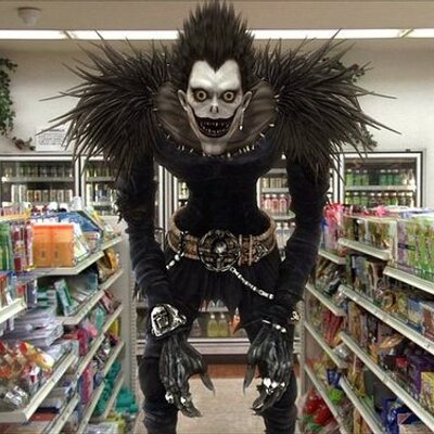 Profile Picture of Juan Carlos Olague P (@OlagueP) on Twitter