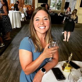 Profile Picture of Savannah Harper (@vanna2181) on Pinterest