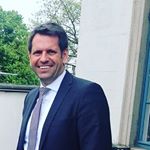 Profile Picture of Jake hammel (@jake_hammel_pril) on Instagram