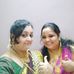Profile Picture of Nandini Iyer (@nandini.iyer1) on Facebook