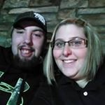 Profile Picture of James Hinrichs (@jameshinrichs) on Instagram