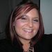 Profile Picture of Danielle Grimsley (@dgrim) on Pinterest