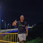 Profile Picture of Kevin Larin (@kevin.larin.594346) on Facebook