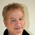 Profile Picture of Mark Steinkamp (@mark.steinkamp.1) on Facebook