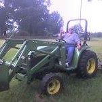 Profile Picture of Wayne Woody (@wayne.woody.37) on Facebook