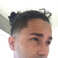 Profile Picture of Nick Rivera (@nick-rivera-48) on Quora