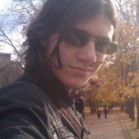 Profile Picture of Abraham Chaparro Ayu (@qodyfylihuwu) on Twitter