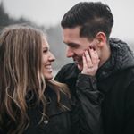 Profile Picture of Alec Tanner King (@alecking_) on Instagram