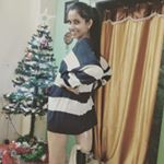 Profile Picture of Rashi💋 (@mrs.ernest_foreva) on Instagram