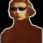 Profile Picture of Adaś Mickiewicz (@Adaś-Mickiewicz) on Facebook