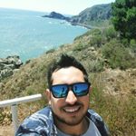 Profile Picture of Jonathan Zapata (@jonathan.zapata.5249) on Instagram