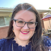 Profile Picture of Sarah Maynard (@sarahmaynard738) on Youtube