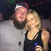 Profile Picture of Kyle Maness (@Vikesad22) on Twitter