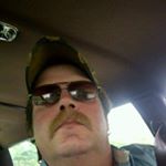Profile Picture of Mark Ranney (@ranneymark50) on Instagram