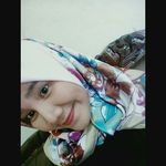 Profile Picture of Wanda Ruslia Putri (@wandaruslia.p) on Instagram