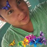 Profile Picture of Johnz Biellie Ezeller (@johnbelat) on Instagram