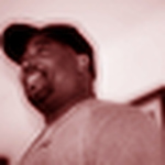 Profile Picture of Rodney  Evans, Sr. (@bigsxc) on Flickr